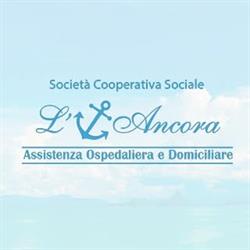 L'Ancora Societa' Cooperativa Sociale, Pinerolo orari di apertura