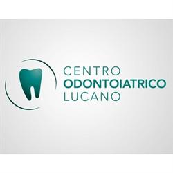 Centro Odontoiatrico Lucano, Picerno orari di apertura