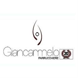 Giancarmelo Parrucchieri, Rosolini orari di apertura