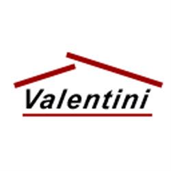 Agenzia Immobiliare Valentini, Mezzocorona orari di apertura