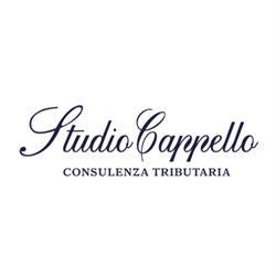 Studio Cappello - Consulenza Tributaria, Bulciago orari di apertura
