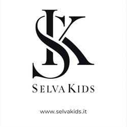 Selva Kids Abbigliamento e Calzature Bambini 0-18, Altamura orari di apertura