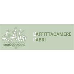 L' Abri' Case Appartamenti Vacanze e Affittacamere, Etroubles orari di apertura