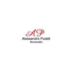 Studio Legale Puiatti Avv. Alessandro, Pordenone orari di apertura