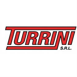 Turrini Assistenza Immergas, Campagnola Emilia orari di apertura