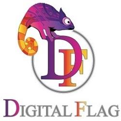 Digital Flag, Aprilia orari di apertura