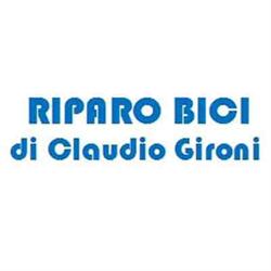Riparo Bici Claudio Gironi, Bologna orari di apertura