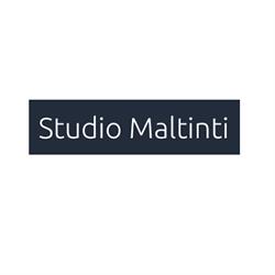 Studio Maltinti Consulenti del Lavoro e Dottori Commercialisti Associati, Montelupo Fiorentino orari di apertura