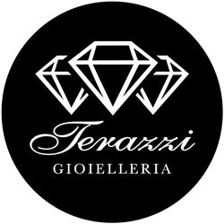 Gioielleria Terazzi, Castelletto sopra Ticino orari di apertura