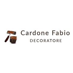 Imbianchino Cardone Fabio, Villanova Mondovì orari di apertura