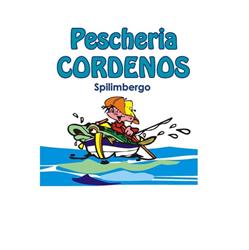 Pescheria Cordenos, Spilimbergo orari di apertura