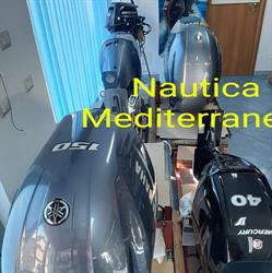 Nautica Mediterranea, Cetraro orari di apertura