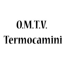 O.M.T.V. Termocamini, San Benedetto dei Marsi orari di apertura