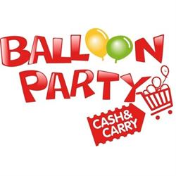 Balloon Party, Lequile orari di apertura
