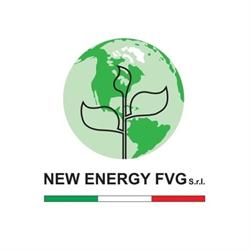 New Energy Fvg, San Vito al Tagliamento orari di apertura