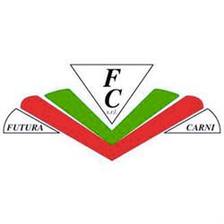 Futura Carni, Falconara Marittima orari di apertura