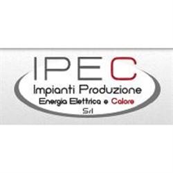 Ipec Energie Alternative, Sestu orari di apertura