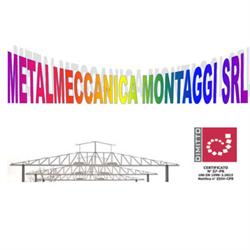 Metalmeccanica Montaggi, Mussomeli orari di apertura
