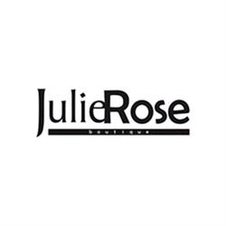 Julierose Boutique | Abbigliamento e Accessori Donna, Vinchiaturo orari di apertura