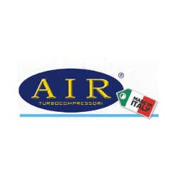 Air Turbo, Andria orari di apertura