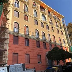 Sticer S.a.s., Genova orari di apertura