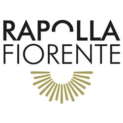 Frantoio Oleario Rapolla Fiorente, orari di apertura