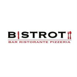 Ristorante Pizzeria Bar Bistrot, Torano Castello orari di apertura