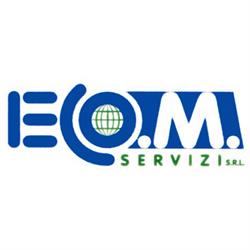 Eco.M. Servizi, Lucca orari di apertura