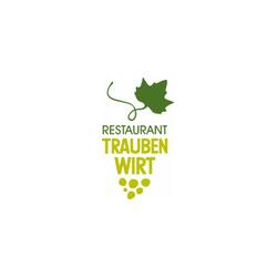 Ristorante Traubenwirt, Bressanone orari di apertura