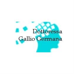 Gallio Dott.ssa Germana, Cittiglio orari di apertura