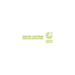 Goethe Zentrum, Palermo orari di apertura