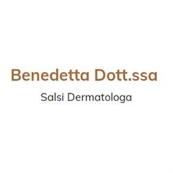 Benedetta Dott.ssa Salsi Dermatologa, Montecchio Emilia orari di apertura