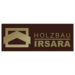 Holzbau Irsara, Badia orari di apertura