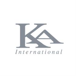 Ka International, Como orari di apertura