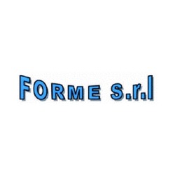 Forme Srl - Produzione oggetti in plastica stampati ad iniezione a Brescia, Gussago orari di apertura