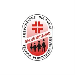 Centro Medico Salus Metauro, Fano orari di apertura