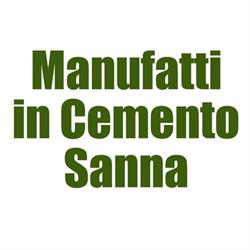 Manufatti in Cemento Sanna, Carbonia orari di apertura