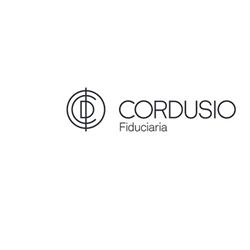 Cordusio Fiduciaria Spa, Milano orari di apertura
