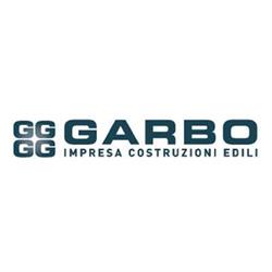 Impresa Costruzioni Edili Garbo Ing. Giampietro, Padova orari di apertura