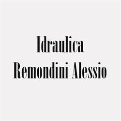 Idraulica Remondini Alessio, Villimpenta orari di apertura