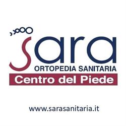 Sara Sanitaria Ortopedia, Azzano Decimo orari di apertura