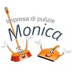 Impresa di Pulizie Monica Costa, Portoferraio orari di apertura