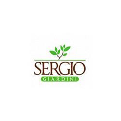 Giardinaggio Sergio Giardini, Jesi orari di apertura