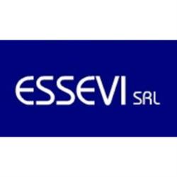 Essevi Lamiere, Mesero orari di apertura