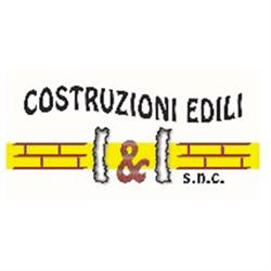 Costruzioni Edili I. e I., Sciacca orari di apertura