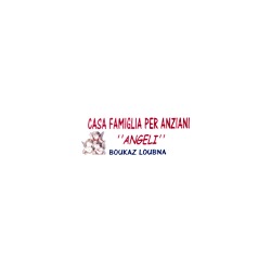 Casa Famiglia per Anziani Angeli, Camporinaldo orari di apertura