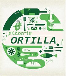 Pizzeria Ortilla, Coazze orari di apertura