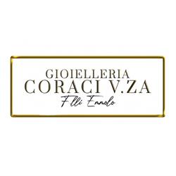 Gioielleria Coraci Vincenza, Alcamo orari di apertura