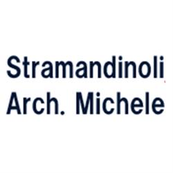 Stramandinoli Arch. Michele, Bolzano orari di apertura