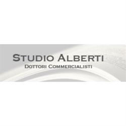 Studio Alberti Marina, Bolzano orari di apertura